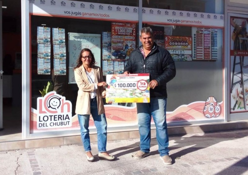 Imagen de la Noticia