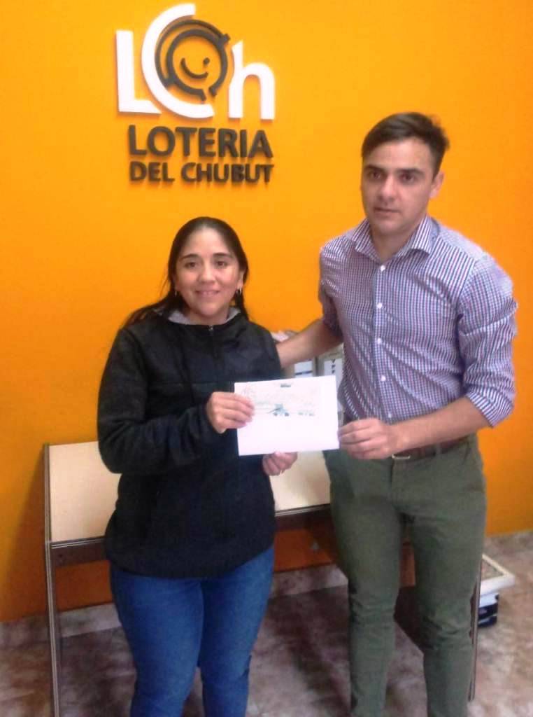 Imagen de la Noticia