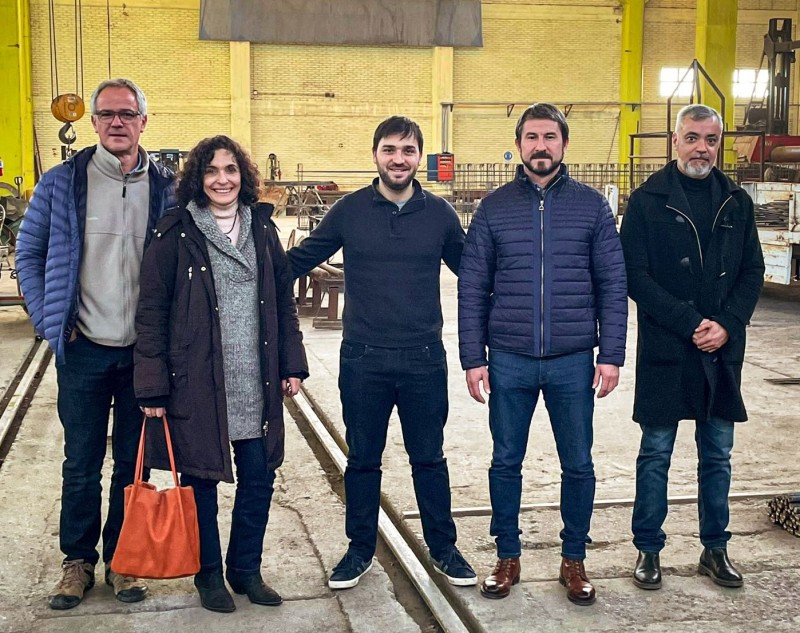 Imagen de la Noticia