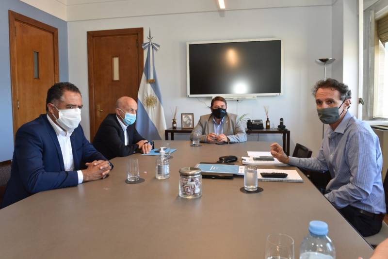 Imagen de la Noticia