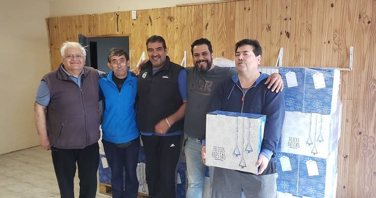Imagen de la Noticia