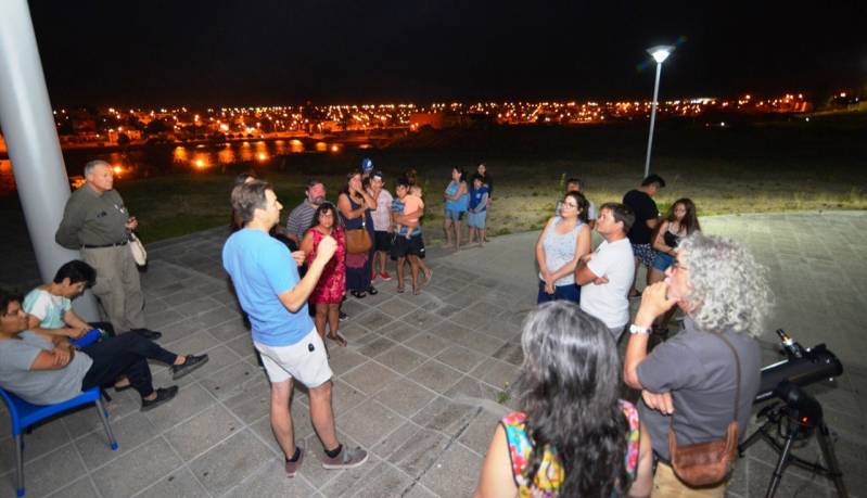 Imagen de la Noticia