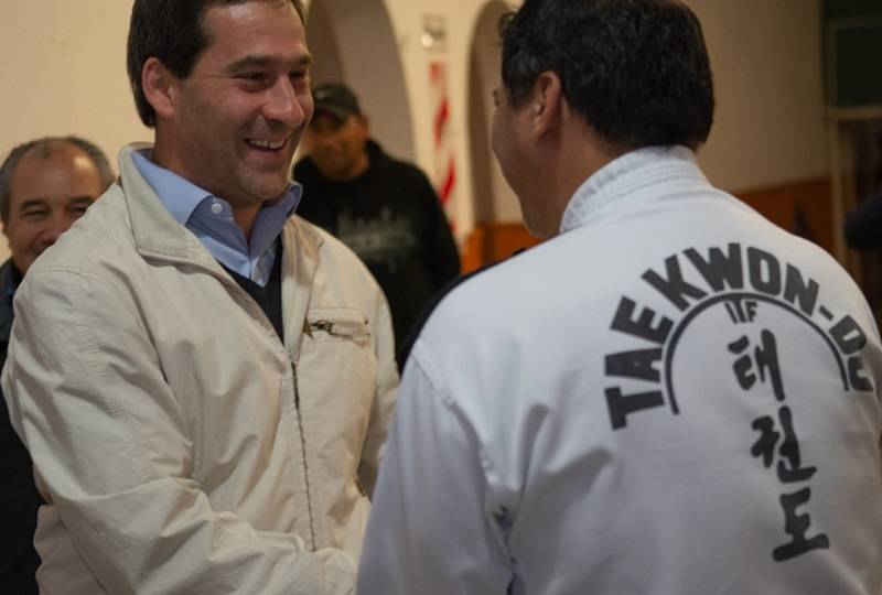 Imagen de la Noticia