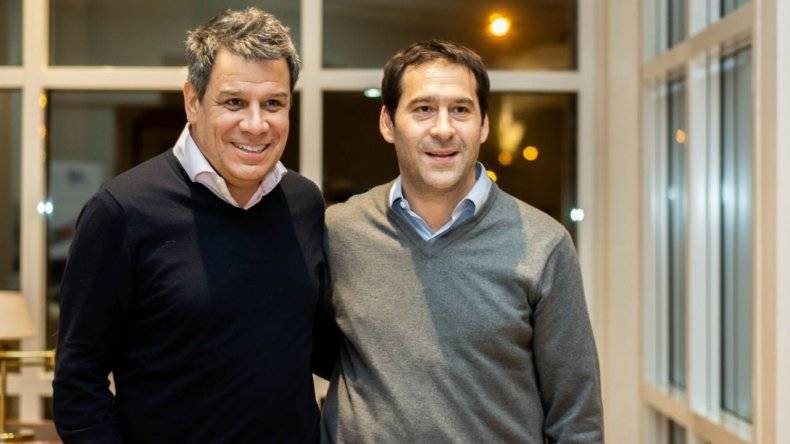 Imagen de la Noticia