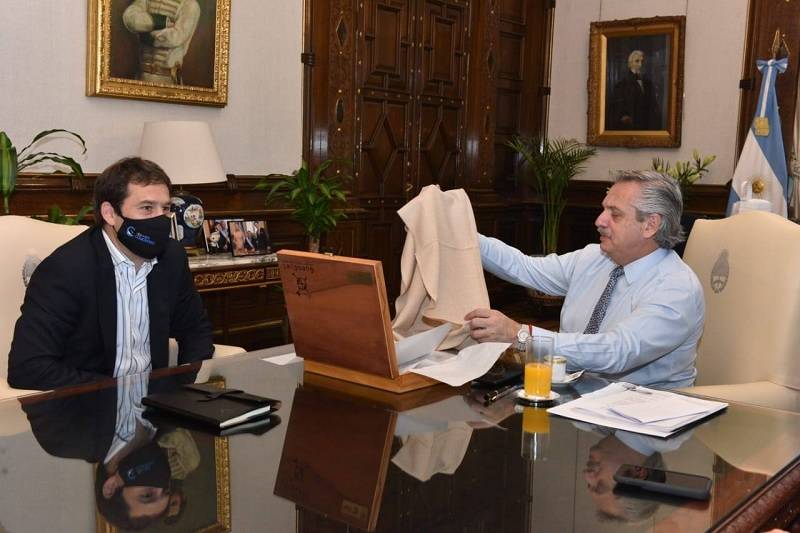 Imagen de la Noticia