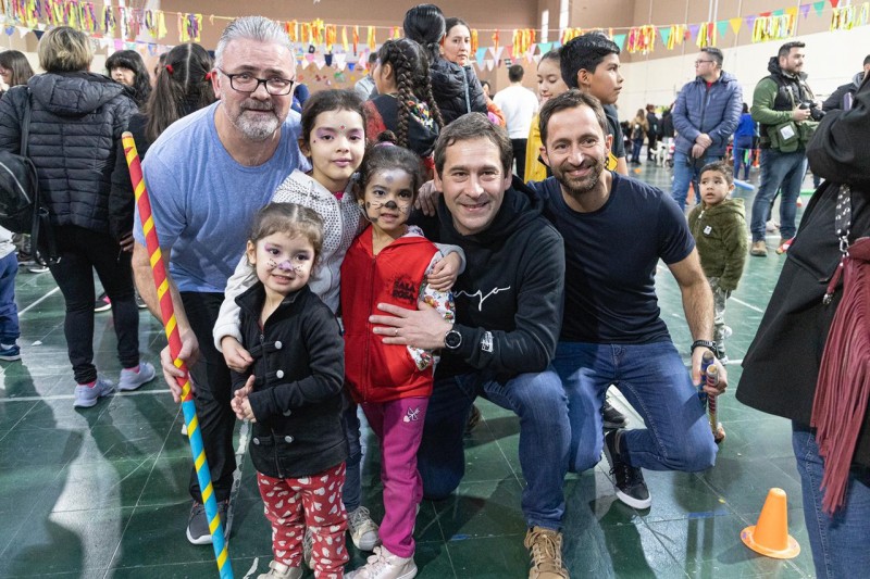 Imagen de la Noticia