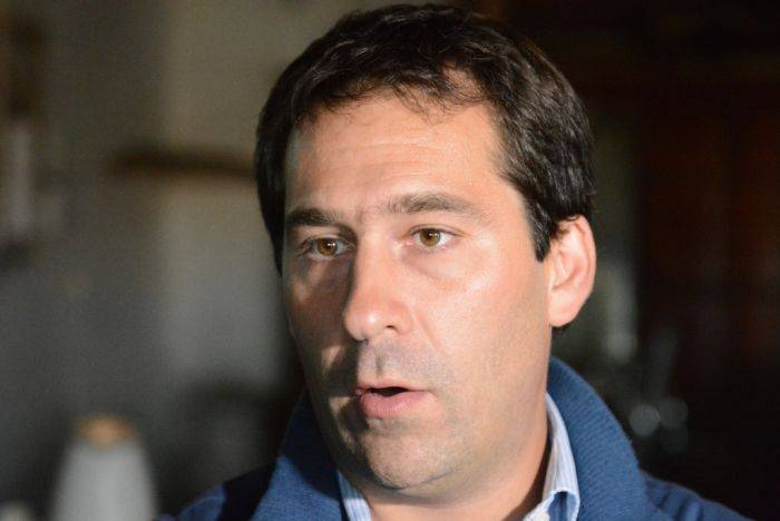 Imagen de la Noticia