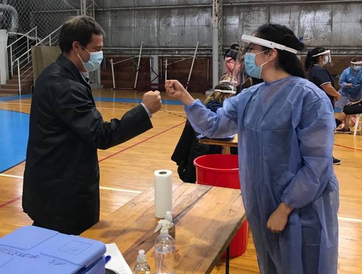 Imagen de la Noticia