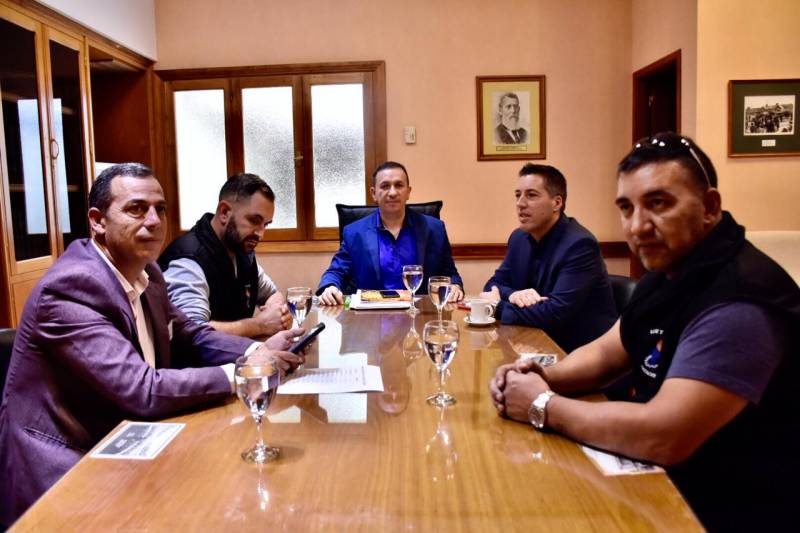 Imagen de la Noticia