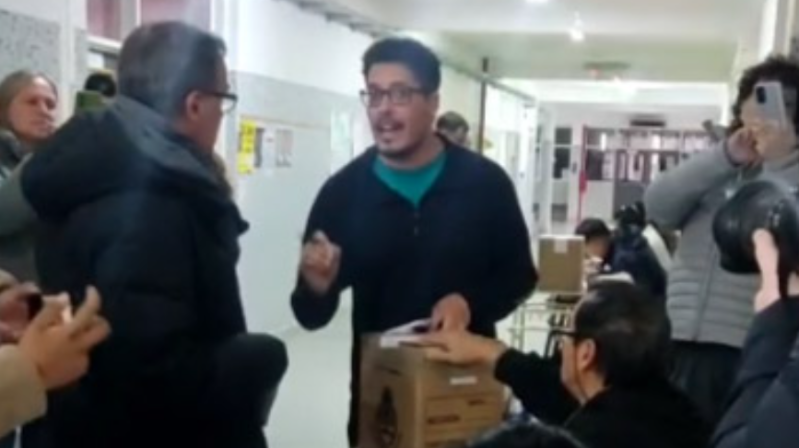 Imagen de la Noticia