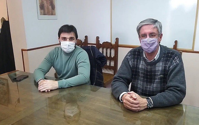 Imagen de la Noticia