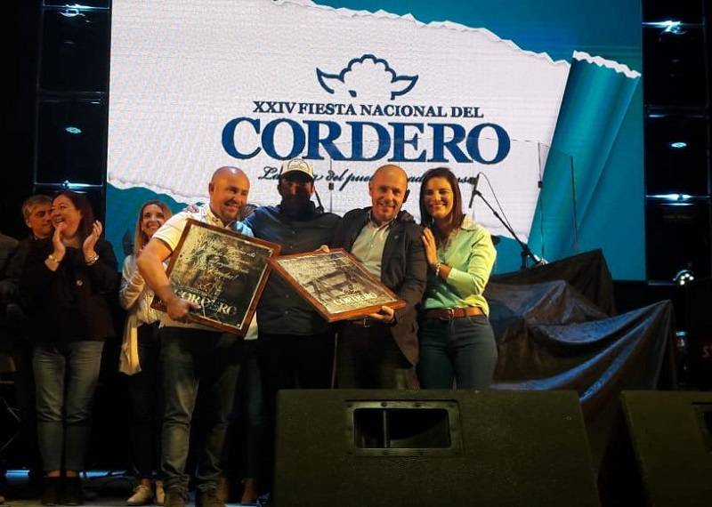 Imagen de la Noticia