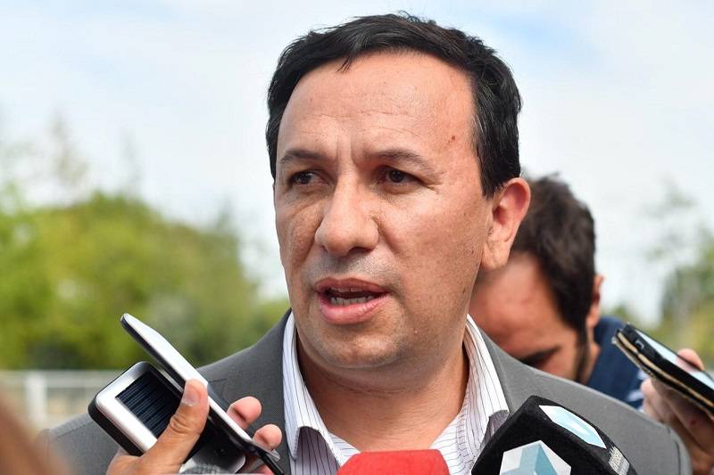 Imagen de la Noticia