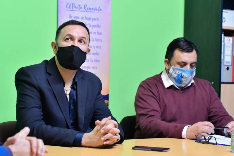 Imagen de la Noticia