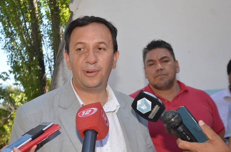 Imagen de la Noticia