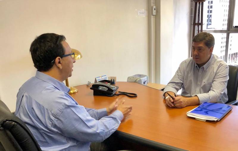 Imagen de la Noticia