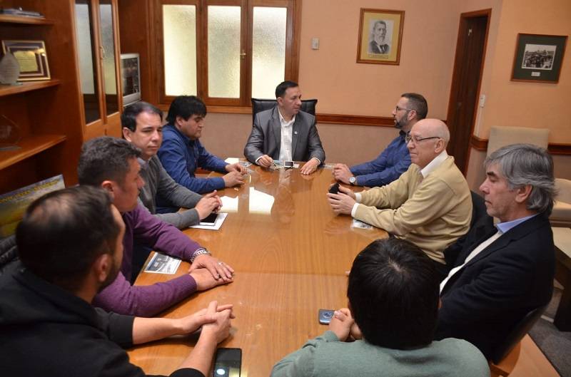 Imagen de la Noticia