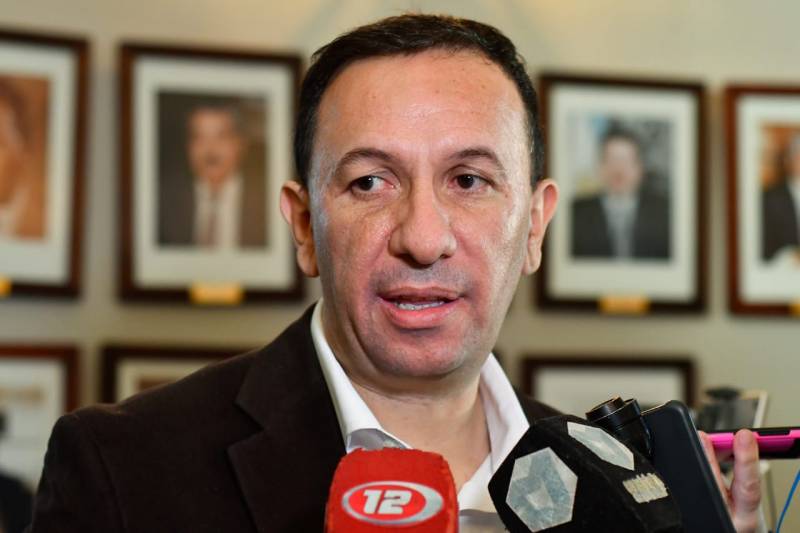 Imagen de la Noticia