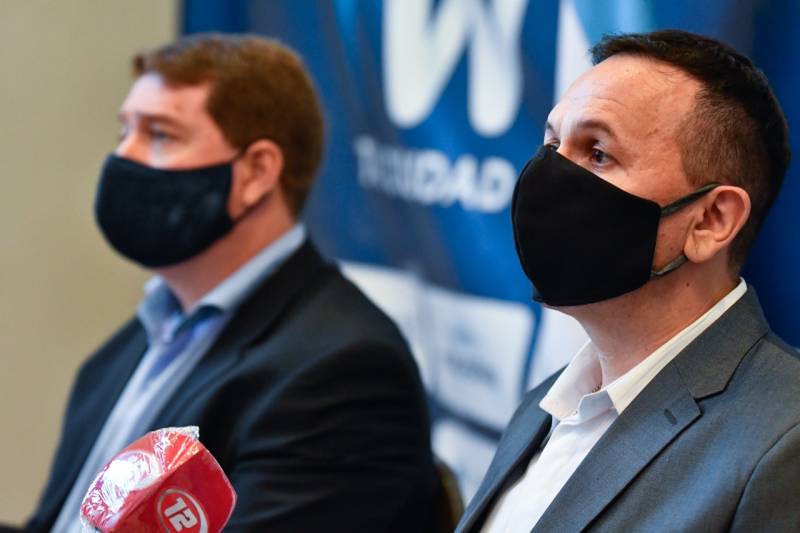 Imagen de la Noticia