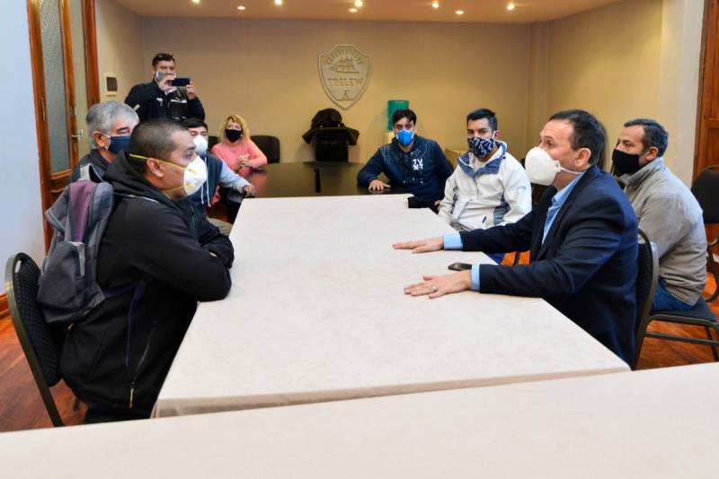 Imagen de la Noticia