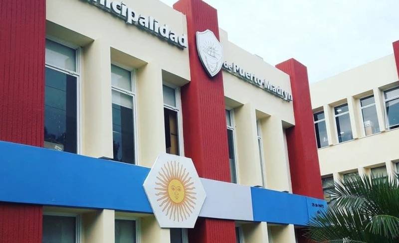 Imagen de la Noticia