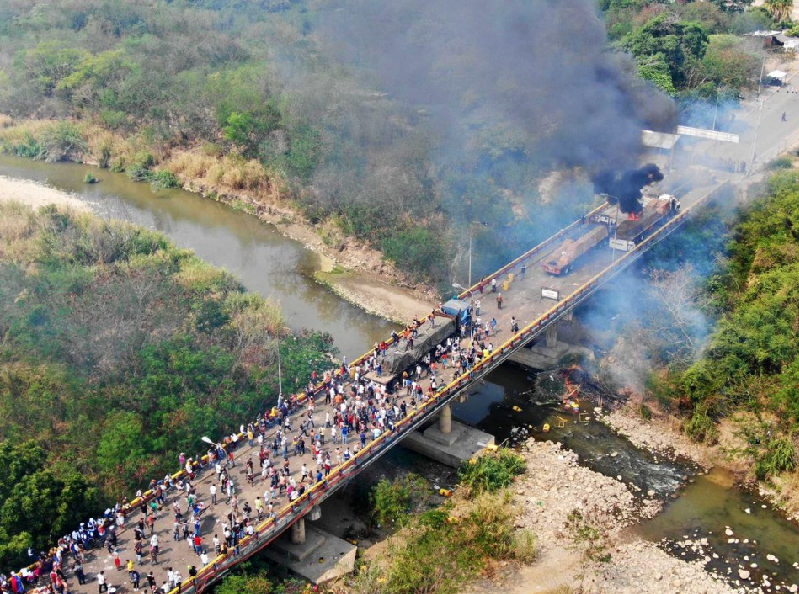 Imagen de la Noticia