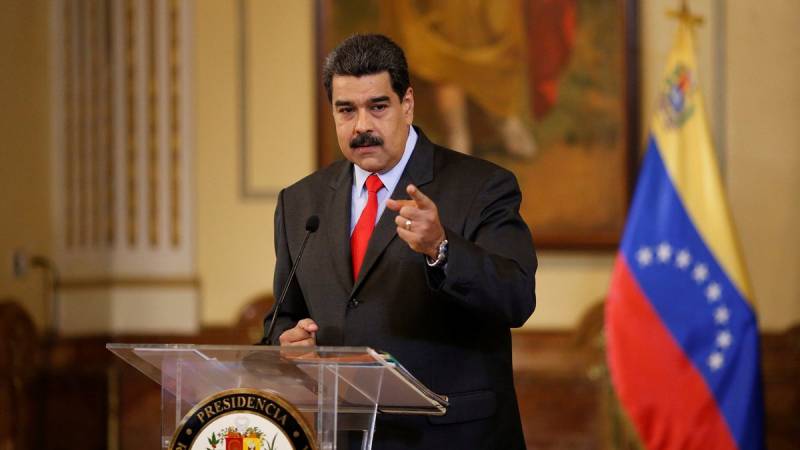Imagen de la Noticia