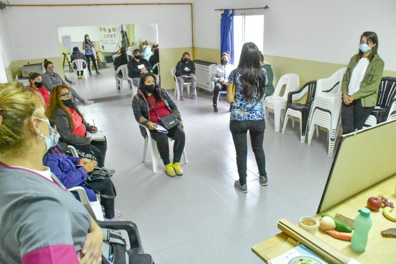 Imagen de la Noticia