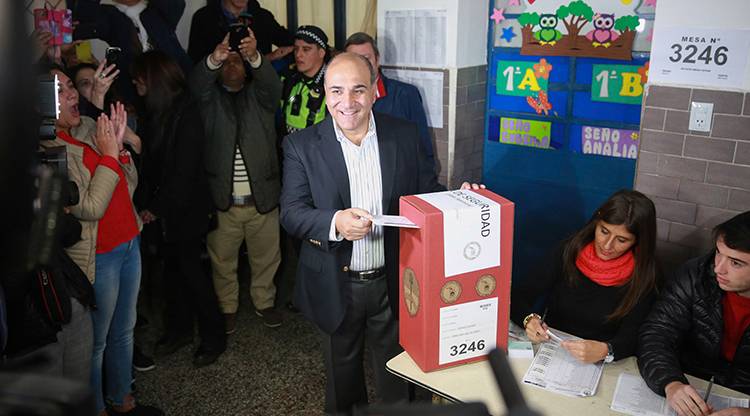 Imagen de la Noticia