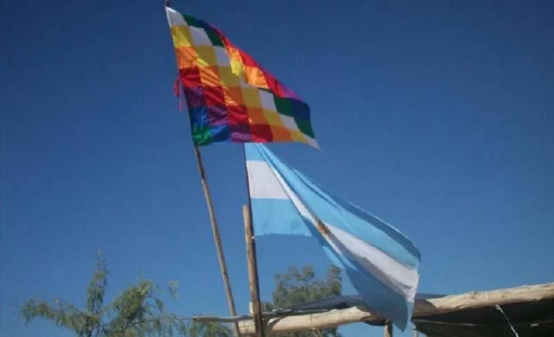 Imagen de la Noticia