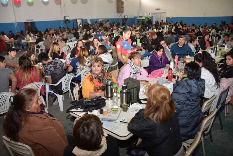 Imagen de la Noticia