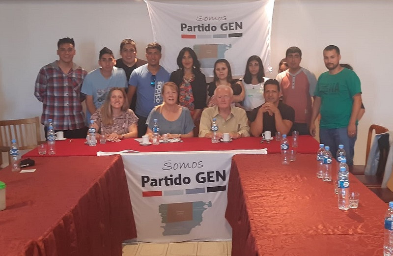 Imagen de la Noticia