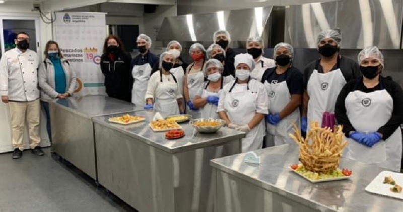 Imagen de la Noticia