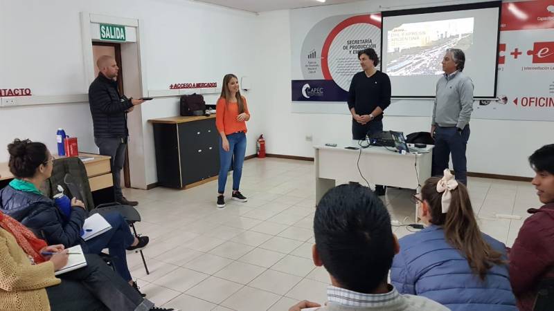 Imagen de la Noticia