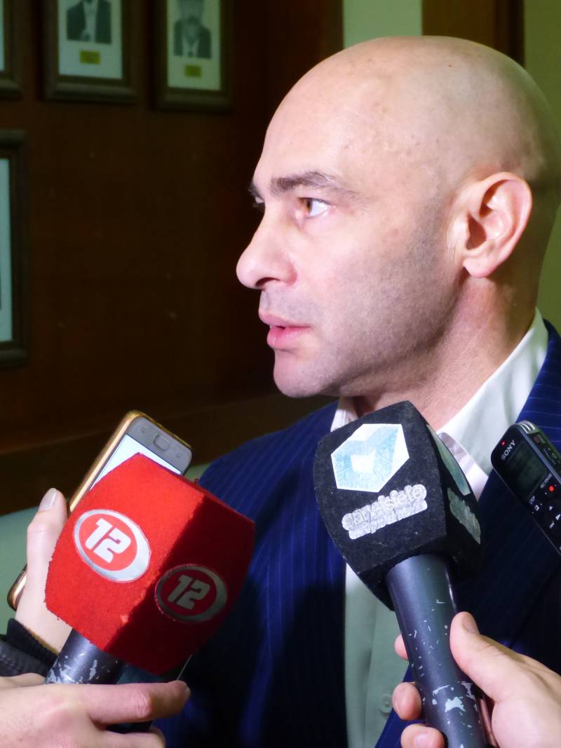 Imagen de la Noticia