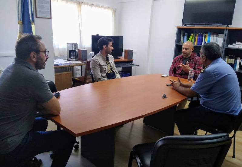Imagen de la Noticia