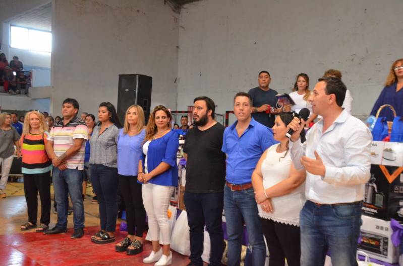 Imagen de la Noticia