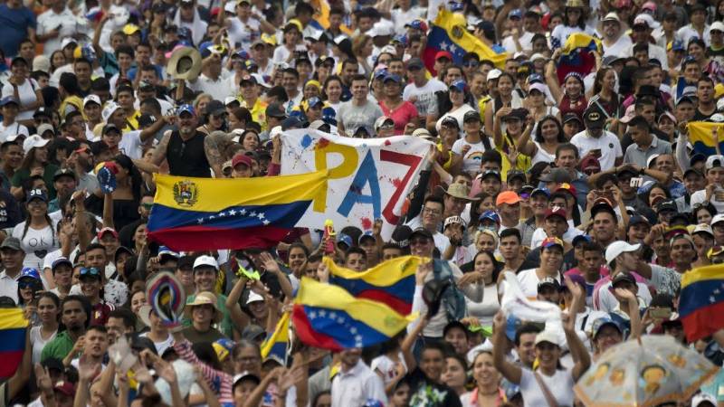 Imagen de la Noticia
