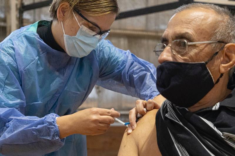 Imagen de la Noticia