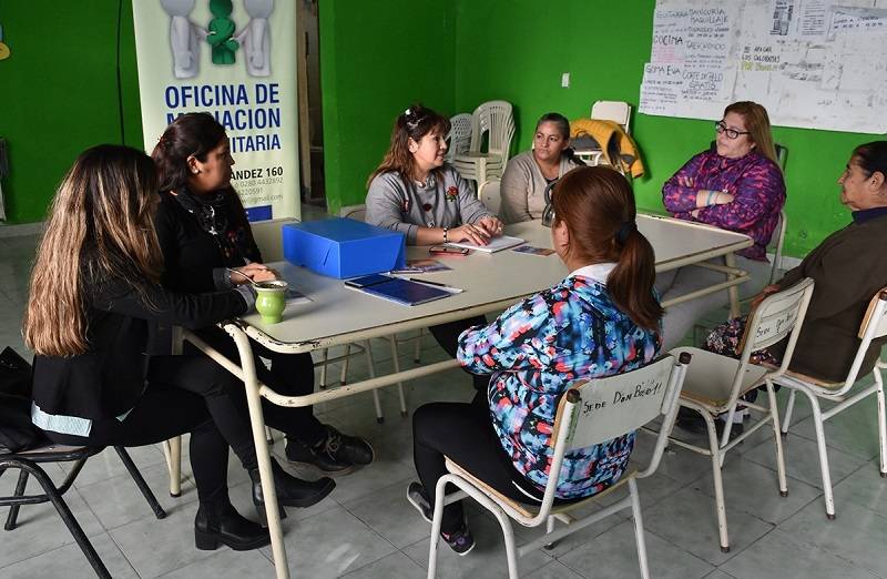 Imagen de la Noticia