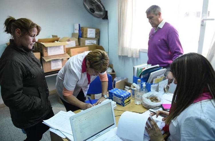 Imagen de la Noticia