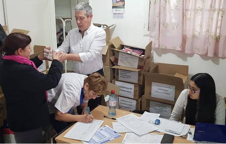 Imagen de la Noticia