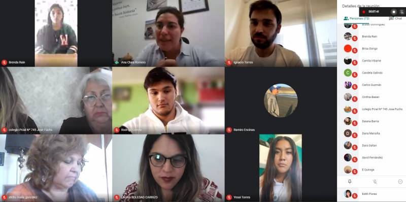 Imagen de la Noticia