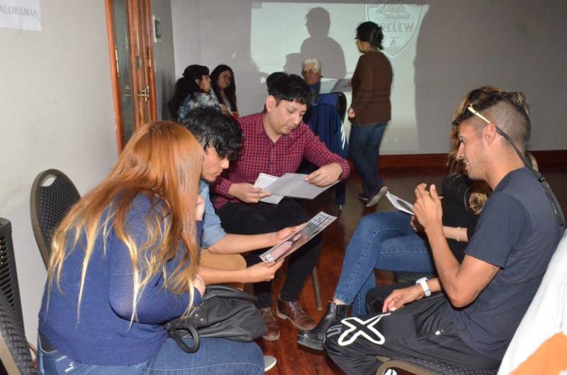 Imagen de la Noticia