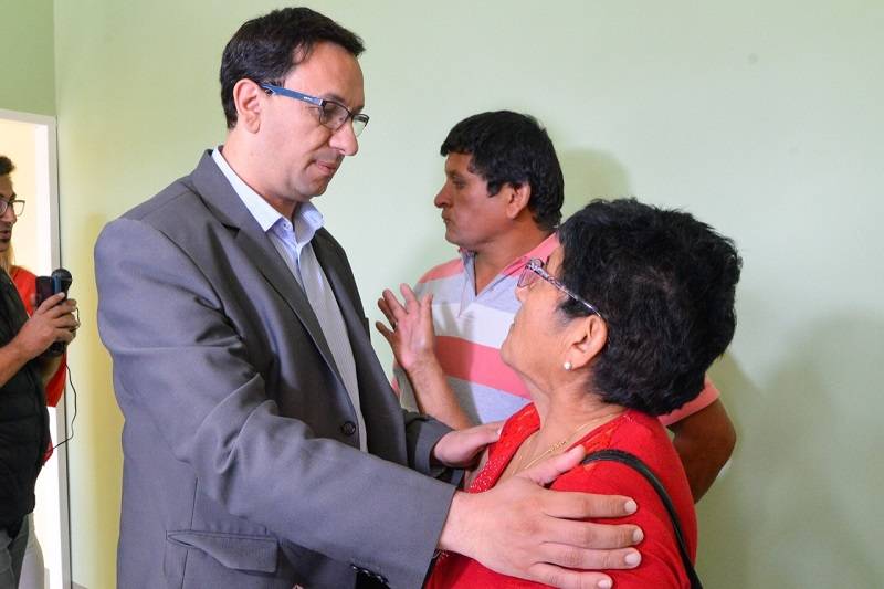 Imagen de la Noticia