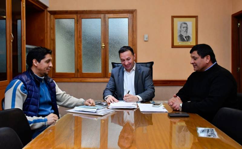 Imagen de la Noticia