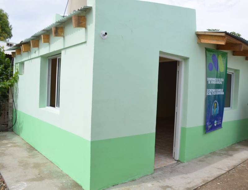 Imagen de la Noticia