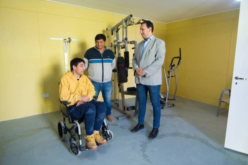 Imagen de la Noticia