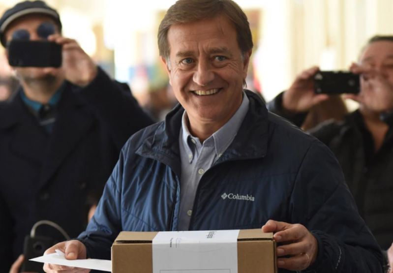 Imagen de la Noticia