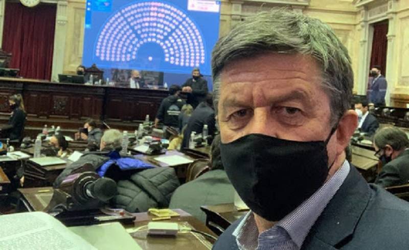 Imagen de la Noticia